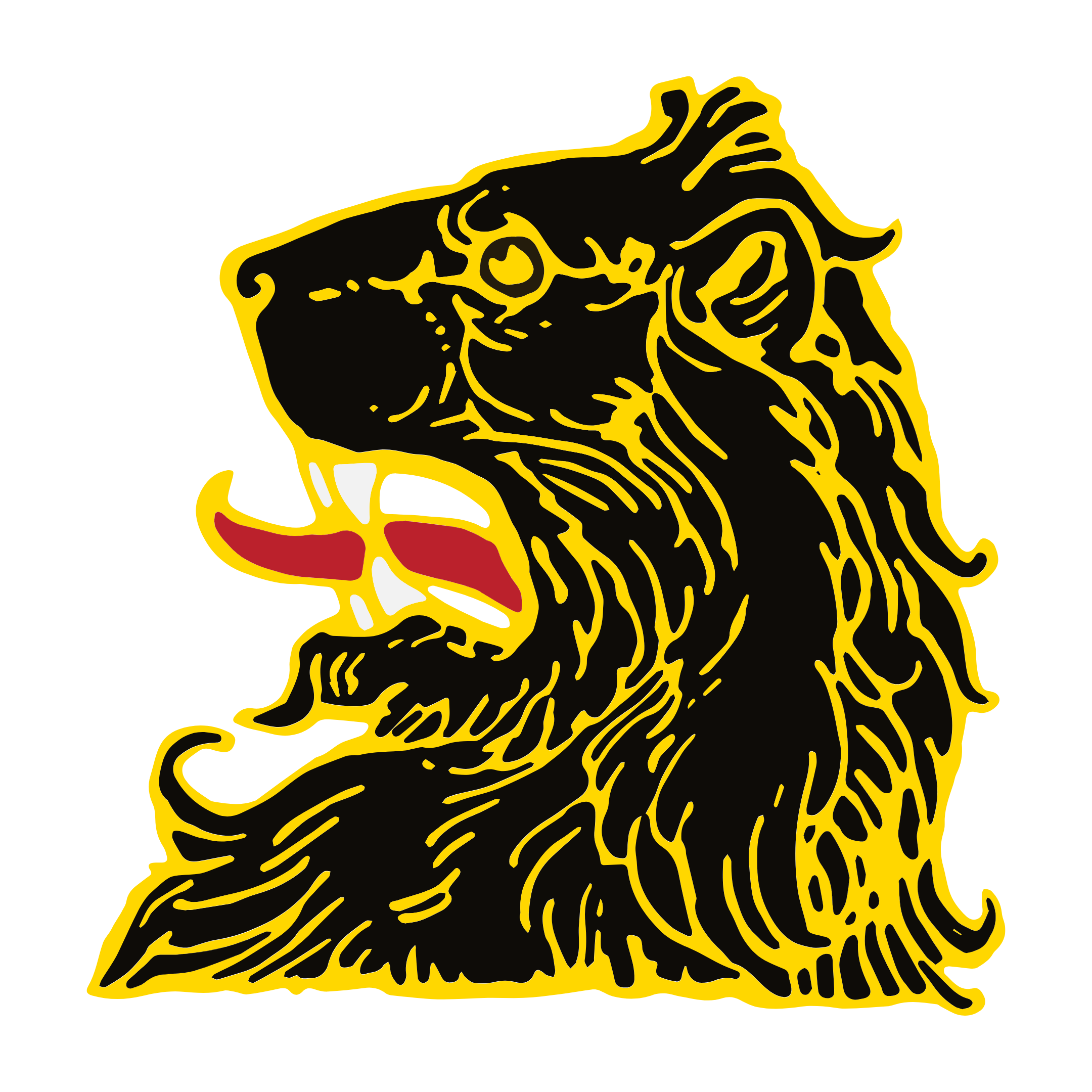 Imperator